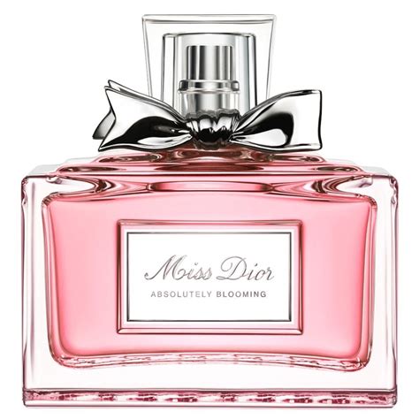 profumo miss dior prezzo|miss dior perfume for women.